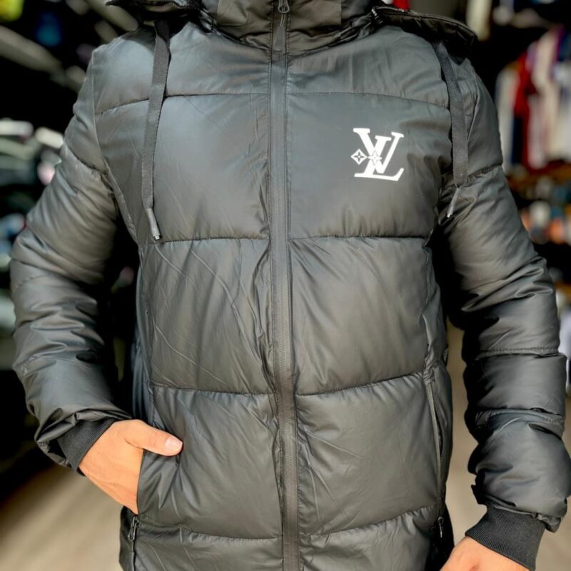 Bombojaco Louis Vuitton