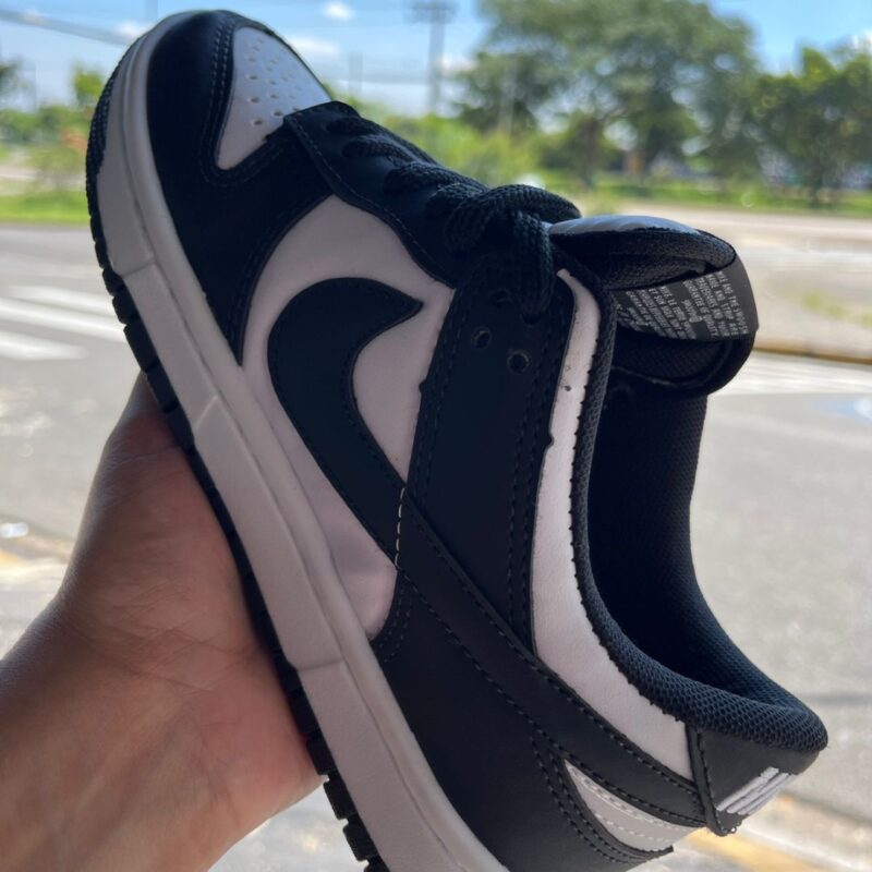 Tênis Nike feminino