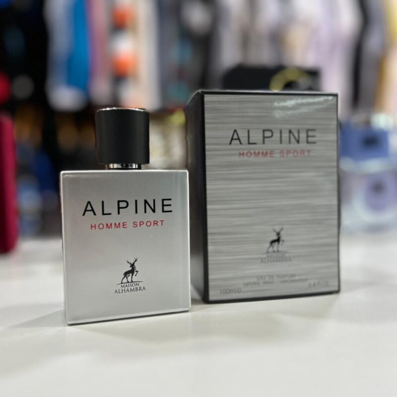 Perfumes Árabes  Importados