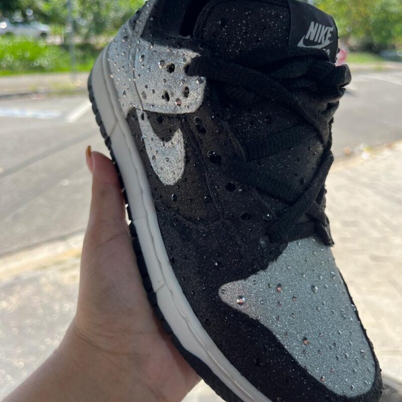 Tênis Nike feminino