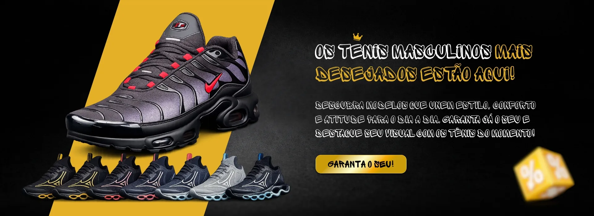 Inserir um título (2)