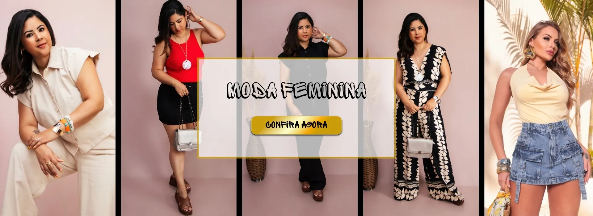 Inserir um título (3)