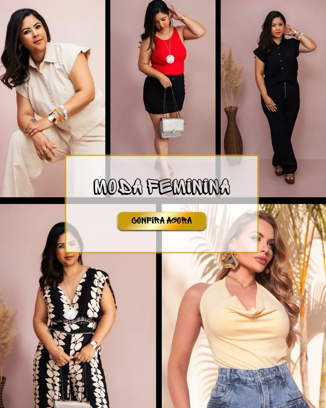 Os Tênis Masculinos Mais Desejados Estão Aqui! (2)